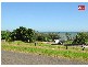 83 CHARLTON ESPLANADE, Point Vernon QLD 4655