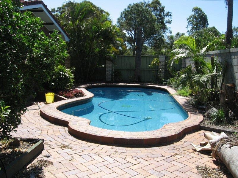 20 STEWART STREET, Urangan QLD 4655