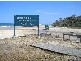 305 YIDNEY DRIVE, Fraser Island QLD 4581