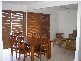 305 YIDNEY DRIVE, Fraser Island QLD 4581