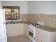 305 YIDNEY DRIVE, Fraser Island QLD 4581