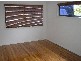 305 YIDNEY DRIVE, Fraser Island QLD 4581