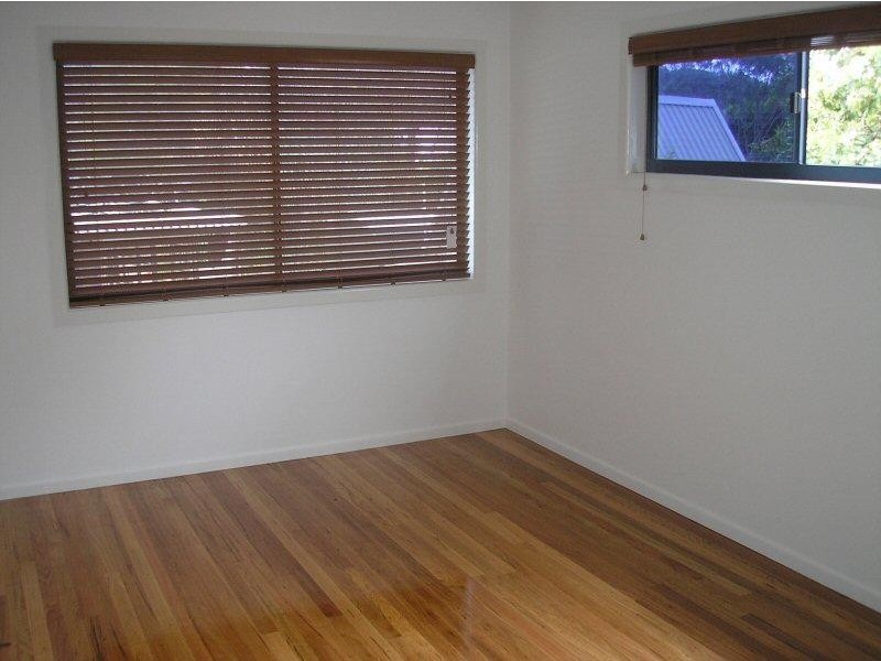 305 YIDNEY DRIVE, Fraser Island QLD 4581