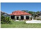 177 TORQUAY ROAD, Scarness QLD 4655