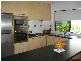 177 TORQUAY ROAD, Scarness QLD 4655