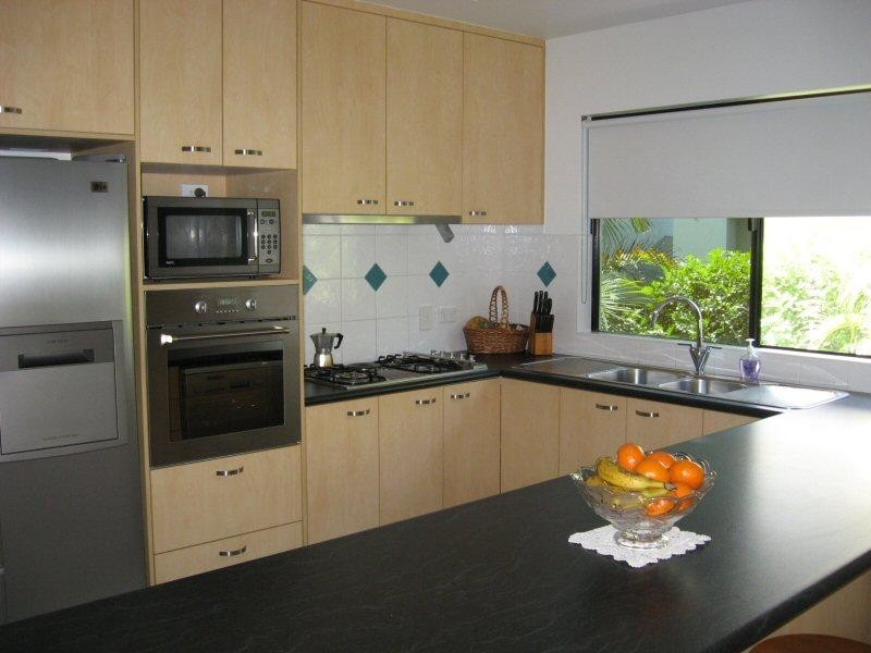 177 TORQUAY ROAD, Scarness QLD 4655