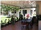 177 TORQUAY ROAD, Scarness QLD 4655
