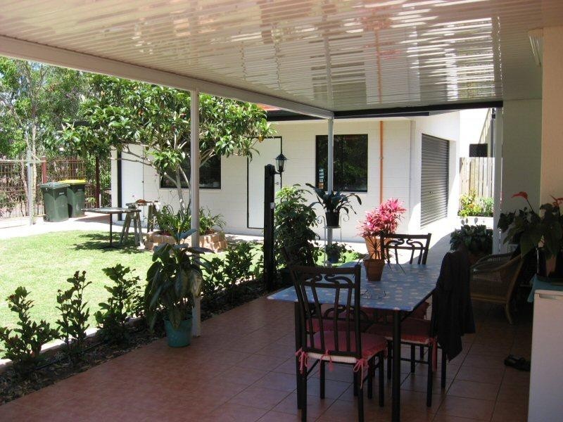 177 TORQUAY ROAD, Scarness QLD 4655