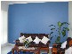 177 TORQUAY ROAD, Scarness QLD 4655