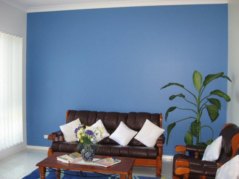 177 TORQUAY ROAD, Scarness QLD 4655