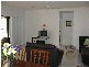 177 TORQUAY ROAD, Scarness QLD 4655