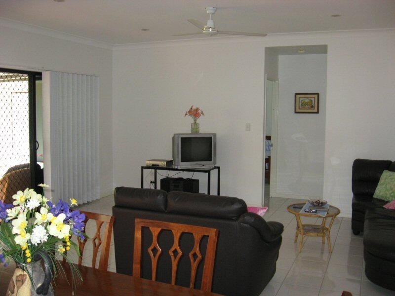 177 TORQUAY ROAD, Scarness QLD 4655