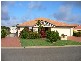 32 HEATHER WAY, Urraween QLD 4655
