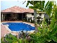 32 HEATHER WAY, Urraween QLD 4655