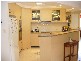 32 HEATHER WAY, Urraween QLD 4655
