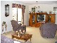 32 HEATHER WAY, Urraween QLD 4655