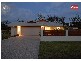 182 GILSTON ROAD, Wondunna QLD 4655