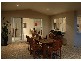 182 GILSTON ROAD, Wondunna QLD 4655