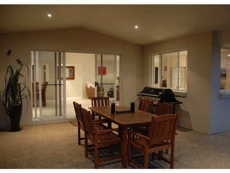 182 GILSTON ROAD, Wondunna QLD 4655