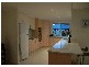182 GILSTON ROAD, Wondunna QLD 4655