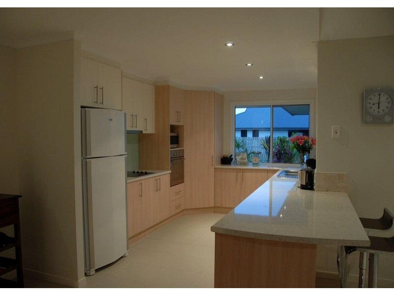 182 GILSTON ROAD, Wondunna QLD 4655
