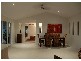 182 GILSTON ROAD, Wondunna QLD 4655