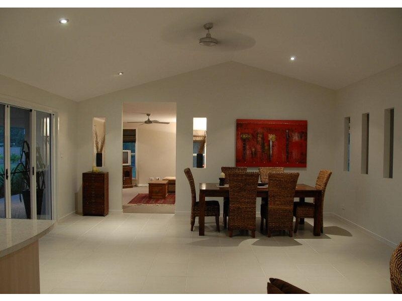 182 GILSTON ROAD, Wondunna QLD 4655