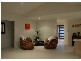182 GILSTON ROAD, Wondunna QLD 4655