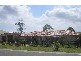 7 MARCOCCI STREET, Urraween QLD 4655