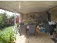 7 MARCOCCI STREET, Urraween QLD 4655