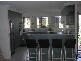 7 MARCOCCI STREET, Urraween QLD 4655