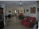 7 MARCOCCI STREET, Urraween QLD 4655