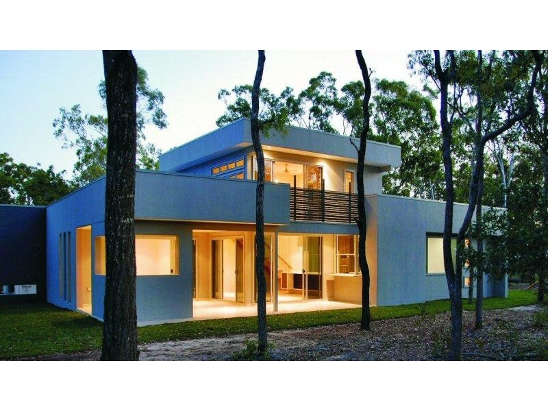 43 LYONS STREET, Point Vernon QLD 4655