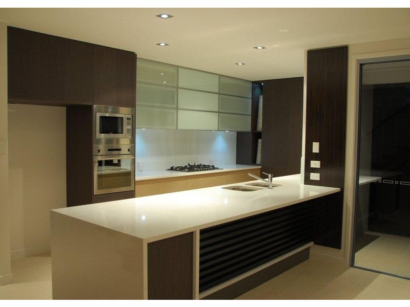 43 LYONS STREET, Point Vernon QLD 4655