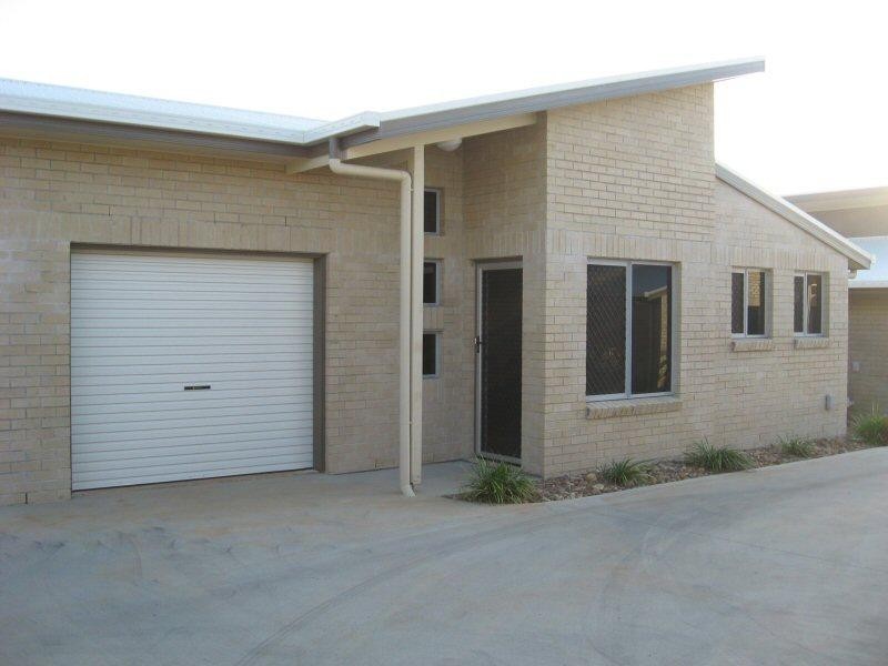 Unit 8/1 Urraween Road, Urraween QLD 4655