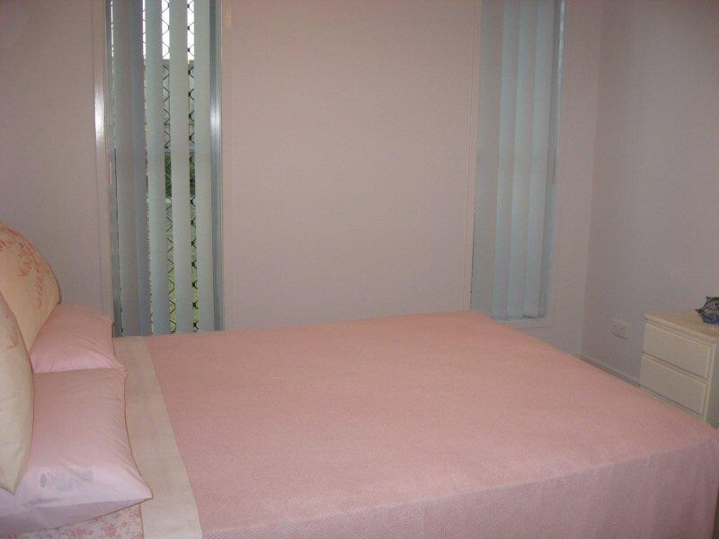 Unit 8/1 Urraween Road, Urraween QLD 4655