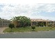 9 CASWELL COURT, Torquay QLD 4655