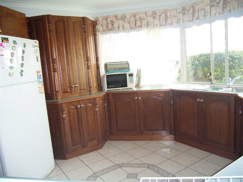 9 CASWELL COURT, Torquay QLD 4655