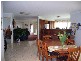 9 CASWELL COURT, Torquay QLD 4655
