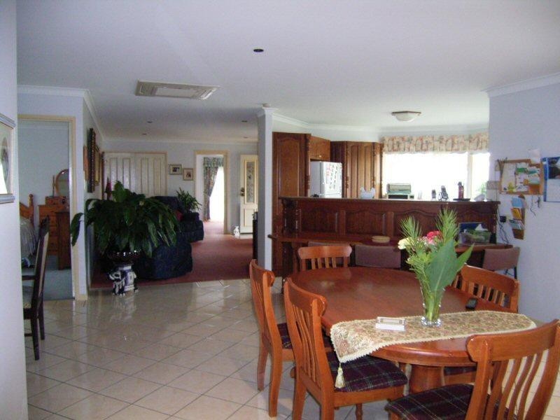 9 CASWELL COURT, Torquay QLD 4655