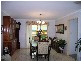 9 CASWELL COURT, Torquay QLD 4655