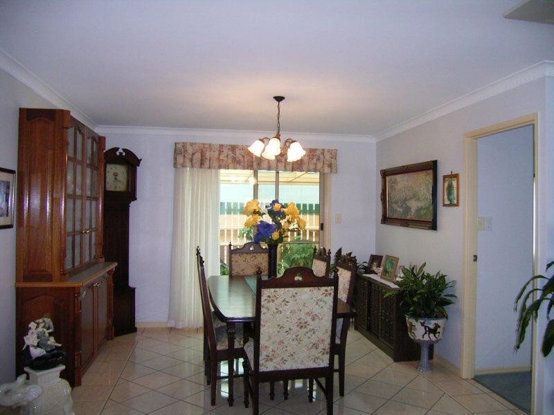 9 CASWELL COURT, Torquay QLD 4655