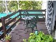 2 HAYWORTH STREET, Point Vernon QLD 4655
