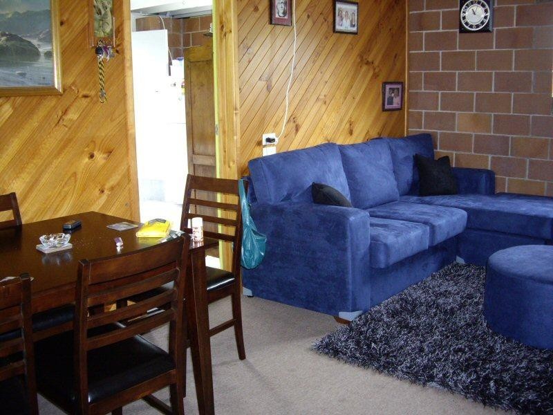 2 HAYWORTH STREET, Point Vernon QLD 4655