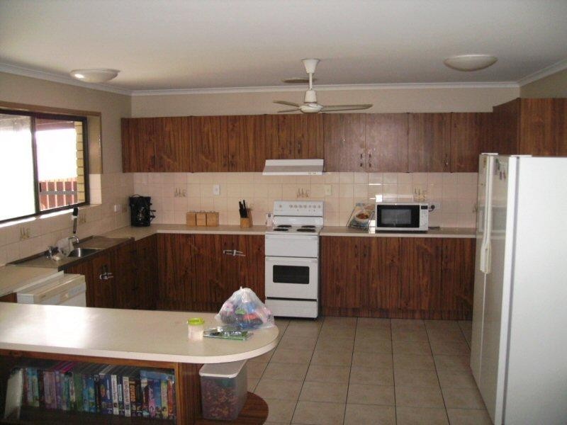 19 PIALBA DOWNS DRIVE, Eli Waters QLD 4655