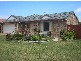 4 BENSON CLOSE, Urraween QLD 4655