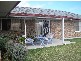 4 BENSON CLOSE, Urraween QLD 4655