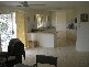 4 BENSON CLOSE, Urraween QLD 4655