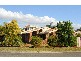25 ARECA DRIVE, Kawungan QLD 4655