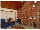 25 ARECA DRIVE, Kawungan QLD 4655